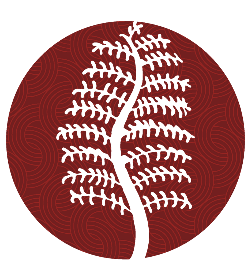 Journal Of Indus Studies